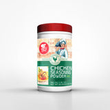 Uncle Chef Chicken Seasoning Powder