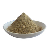 Uncle Chef Fish Seasoning Powder