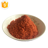 Uncle Chef Tomato Seasoning Powder