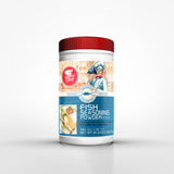 Uncle Chef Fish Seasoning Powder