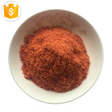 Uncle Chef Tomato Seasoning Powder