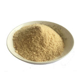 Uncle Chef Chicken Seasoning Powder