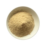 Uncle Chef Chicken Seasoning Powder